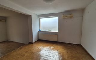Inchiriere vila 5 dormitoare S + P + 1E + M zona Erou Iancu Nicolae - Poză 8