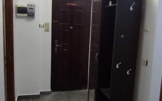 Apartament 3 camere Titan I Nicolae Grigorescu I Postavarul I COMIS 0% - Poză 8