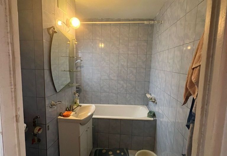 Apartament 3 camere Militari Gorjului Iuliu Maniu 67 - Poză 6