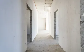 Vânzare, casă 4 camere, strada Florilor, Bubuieci - Poză 23