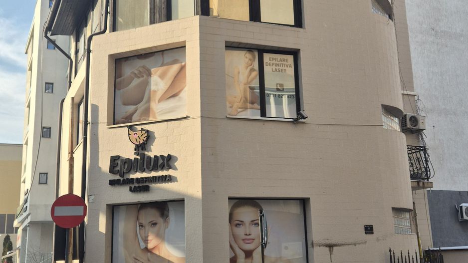 Casa S+P+1 Etaj+M - 170 mp - piata Victoriei - Poză 2