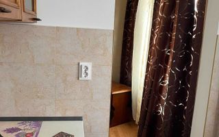 Apartament de închiriat, 2 camere, Tătărași - Zona Ciric, Liteni - Poză 8