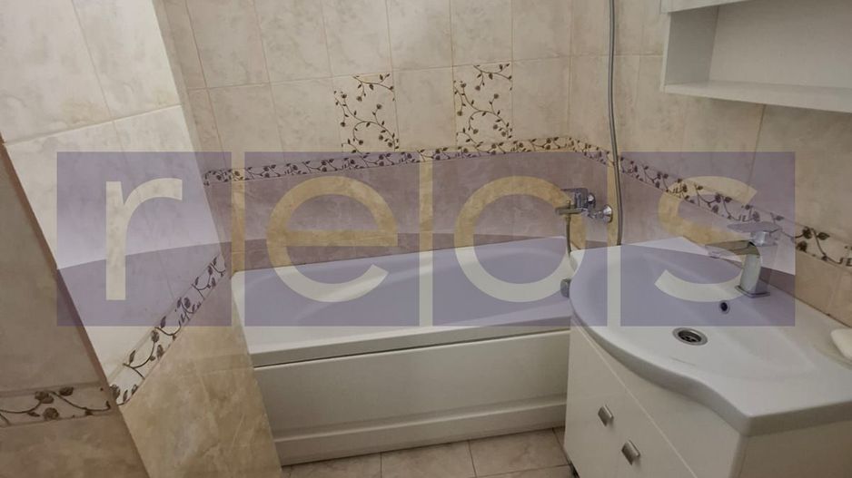 VANZARE APARTAMENT 2 CAMERE + LOC PARCARE SALAJAN 53MP CENTRALA PROPRIE - Poză 10