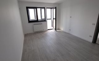 Apartament 2 camere – renovat integral, finisaje premium DECOMANDAT - Poză 9