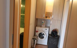 2 camere,  zona Aradului (Banu Construct) aproape de Agronomie - Poză 8