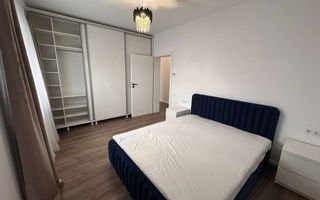 APARTAMENT| 3 CAMERE PRIMA INCHIRIERE| LOC DE PARCAE| ZONA TINERETULUI - Poză 9
