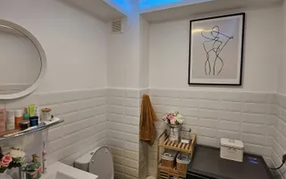 🏡 Apartament 3 camere decomandat | 79 mp | George Enescu - Poză 14