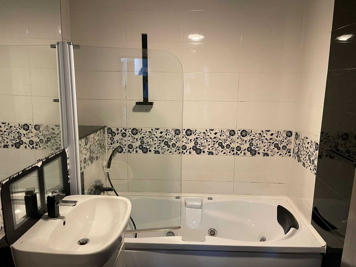 Apartament 3 Camere Decomandat SMART in Brasov Racadau - Poză 5