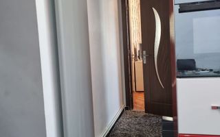Apartament 2 camere, zona Piata Armatei - Poză 8