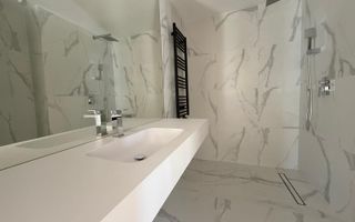 4 camere | Yacht Kid – Fabrica de Glucoză | Compartimentare excelentă - Poză 3