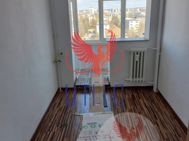 Apartament la pret de nerefuzat, zona Valea Rosie! - Poză 8