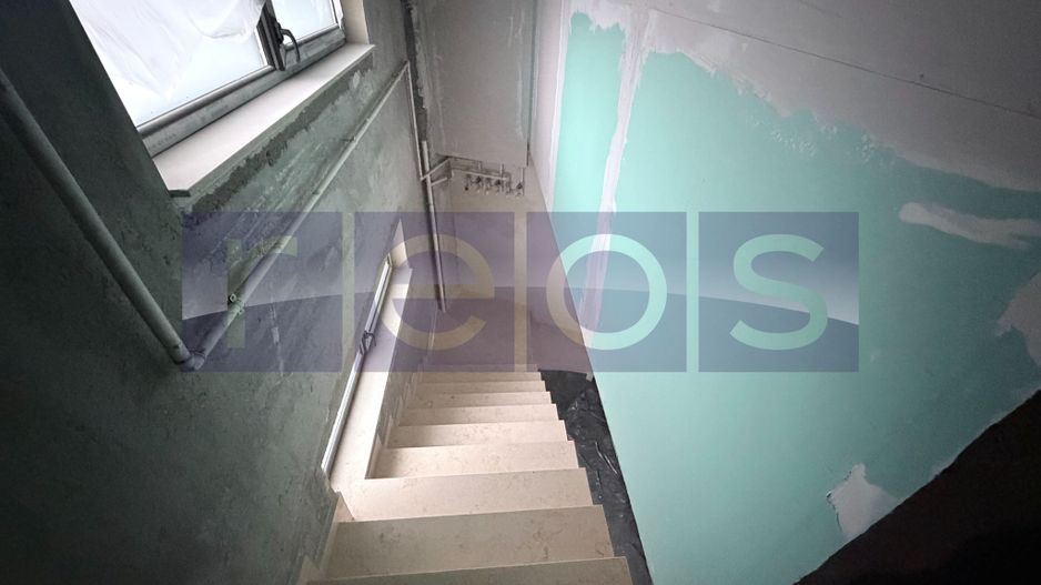 VANZARE 4 CAMERE | 136 MP UTILI | LOC DE PARCARE INCLUS | JIULUI - Poză 10