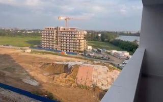 VANZARE APARTAMENT 2 CAMERE | PRIMA VISTA | 50MP | NEMOBILAT | - Poză 6