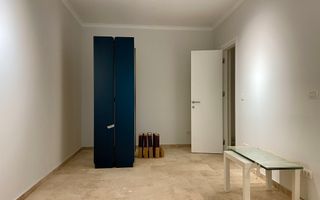 Inchiriere spațiu birouri premium 140 mp - parter bloc boutique TEI/B.Vacarescu - Poză 13