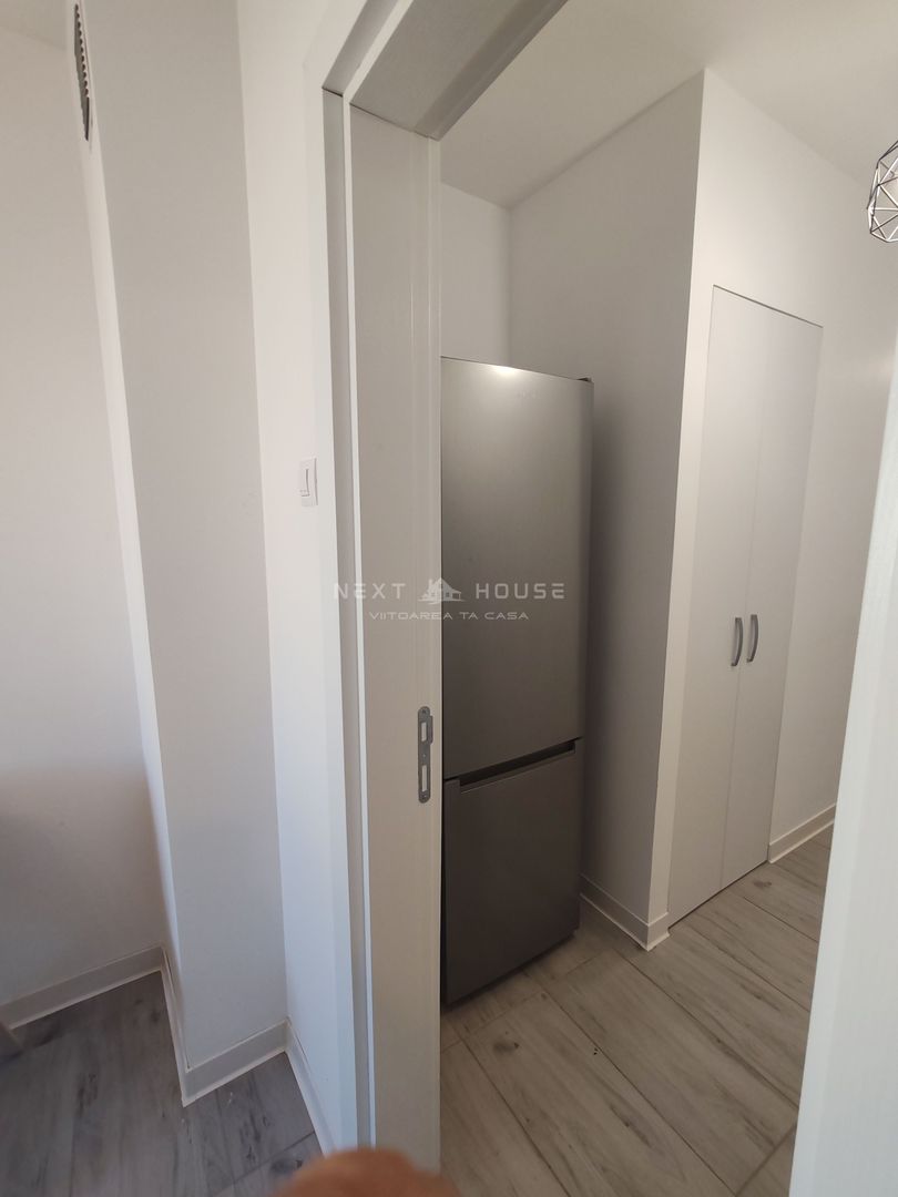 Apartament 2 camere - Bucuresti Drumul Taberei  - Parc Moghioros - Poză 21