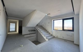 Studio *44mp* // Pipera - Voluntari - Poză 22