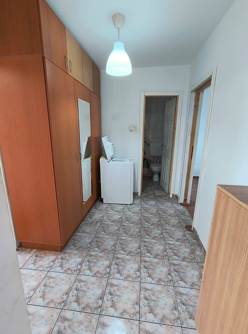 Obor- Colentina- Masina de  Paine - Poză 7