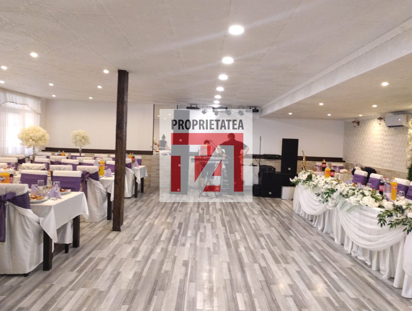 PENSIUNE DE VANZARE – VRAJA CRASNEI ÎN ZONA CAREI - Poză 7