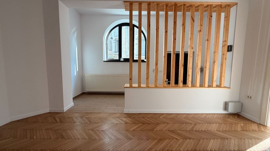 CLADIRE BIROURI | CAPITALE | OPORTUNITATE - Poză 3