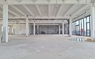 De Inchiriat Spatiu Comercial Stefanesti de Jos  - Center Stefanesti - Poză 5