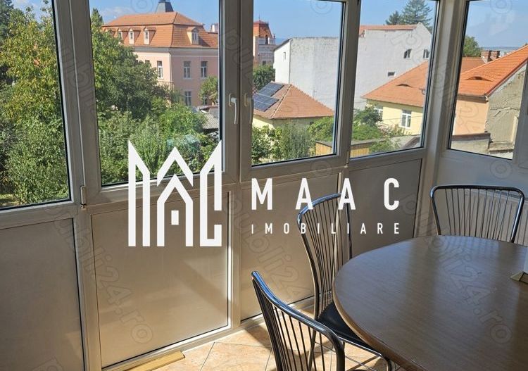 Apartament 2 Camere I Loc de Parcare I Zona Centrala - Poză 7
