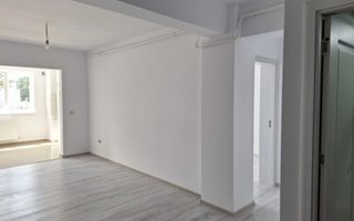 Apartament 2 camere, 50 mp, parter - Zona Popas Păcurari / Valea Lupului, Iași - Poză 3