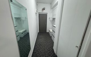 Valeriu Braniste 3 Camere Centrala Proprie | 2/3 - Poză 9