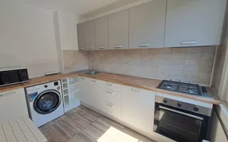 Apartament 2 camere renovat 5 min de Politehnica - Poză 14
