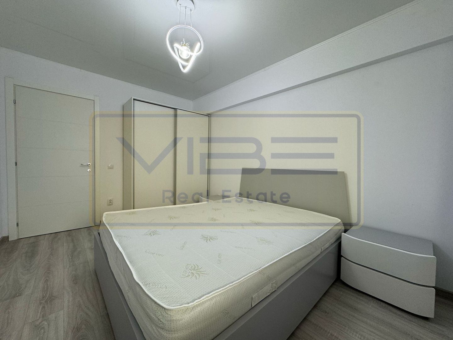 Apartament NOU 2 camere Copou Garden - Poză 12