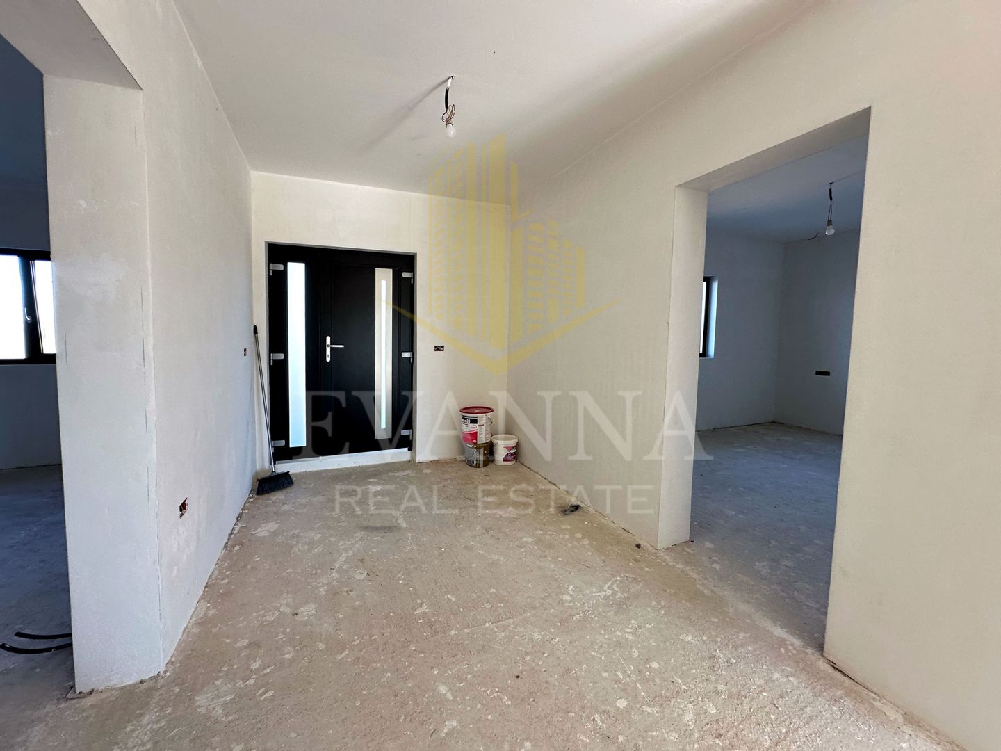 Casa de vanzare in Seini - Poză 7