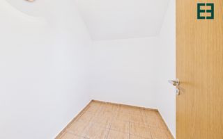 Casă individuală cu 4 camere P+M - Dumbrăvița - Timișoara - Poză 12