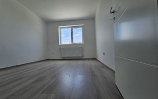 Titan Sector 3 Theodor Pallady Apartament 3 camere - Poză 5