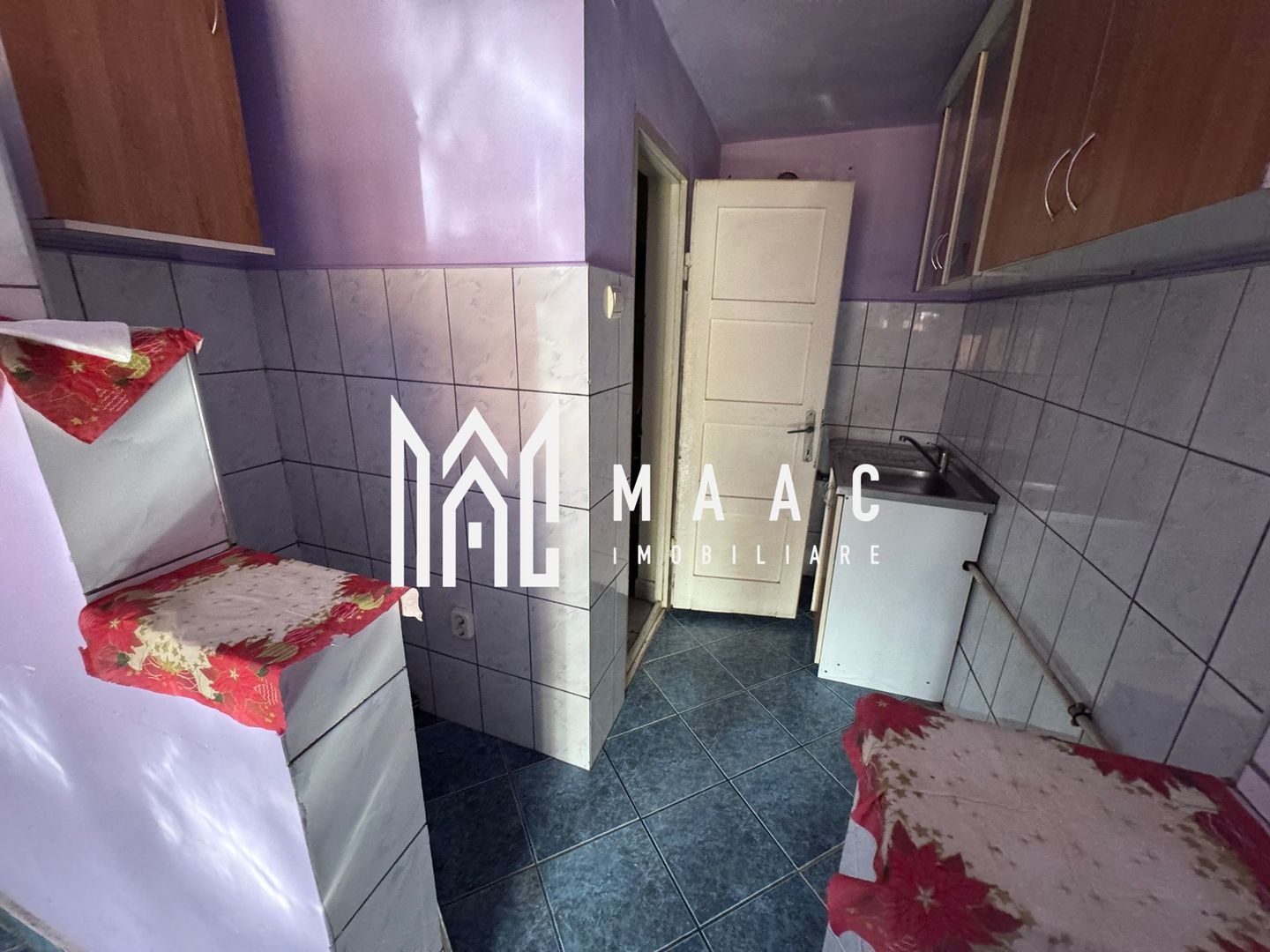 Casa individuala |  4 camere  | 2 corpuri | zona Turnisor - Poză 8