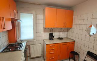 Închiriez apartament 2 camere | Baicului – Sector 2, București - Poză 4