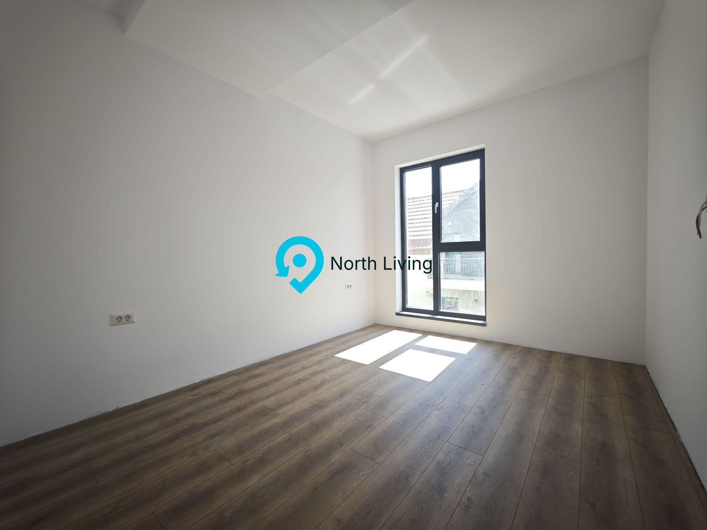 Apartamente Noi 2 Camere | Prelungirea Ghencea | Finalizat 2026 - Poză 24