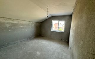 Bazosul Nou-Duplex-4 Camere - Poză 18