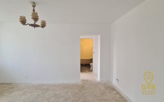 Apartament 2 camere | Etaj 1 | Rogerius – Str. Șelimbărului - Poză 6