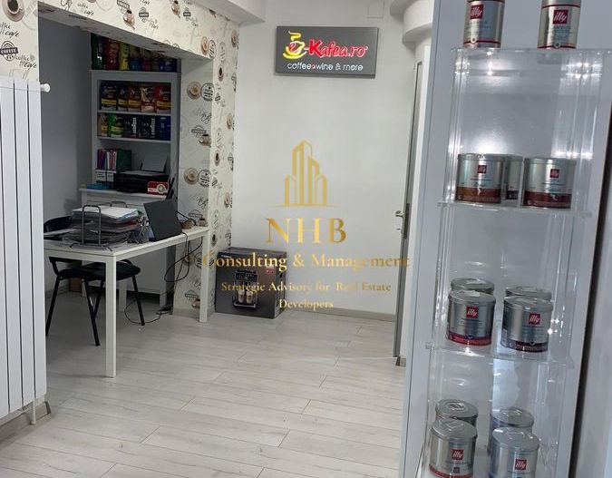 Casă D+P+E | Centrala proprie | 5 camere + 3 bai | Metrou Laminorului - Poză 5