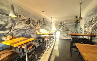 URBAN PLAZA, bloc nou, orientare vestică, apartament la cheie - Poză 3