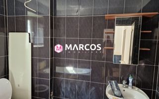 Apartament 2 camere la casa, curte comuna, Lendt, ID 986 - Poză 3