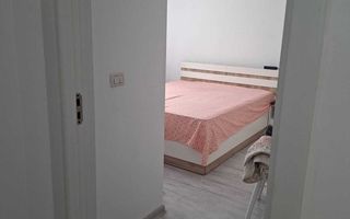 Apartament de închiriat, 2 camere, Valea Lupului, Iași - Bloc 2023, 54 mp - Poză 5