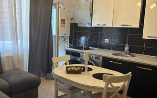 AP. 2 CAMERE - METALURGIEI, PET-FRIENDLY, CENTRALA, PARCARE, MODERN - Poză 3