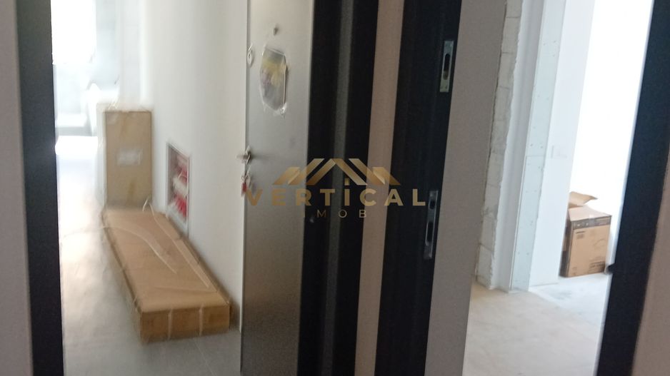 Apartament 2 cam cartier nou Berceni Vidra/ Ilfov *Rate *(36-60 luni) - Poză 18
