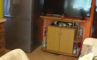 Apartament 2 camere zona Freidorf - Poză 5