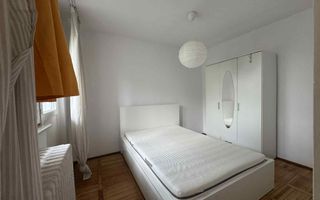 Apartament cu 2 camere nedecomandat– zona Gh. Lazăr - Poză 1