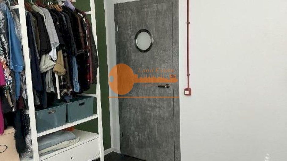 2 camere Ion Miahalche-1 mai ( renovat ) - Poză 10