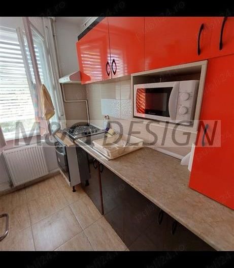 Apartament 4 camere  Medicina - Poză 3