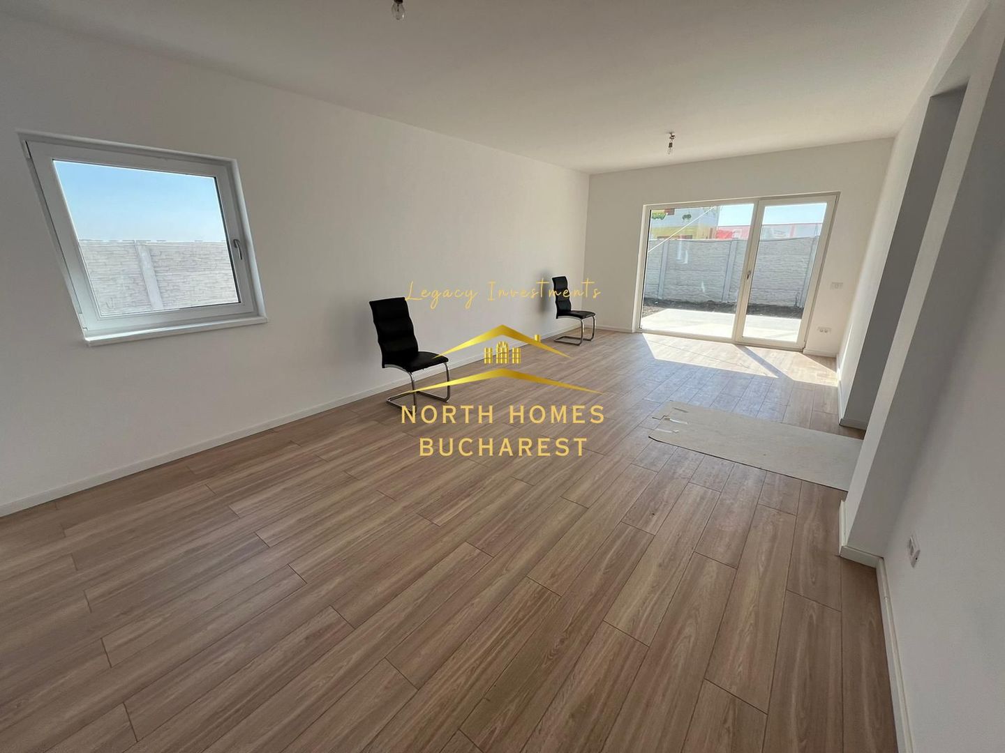 DIRECT DEZVOLTATOR - Vile individuale Pipera Tunari - Poză 16