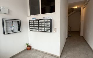 Apartament 2 camere 54 mp mobilat/utilat- bloc 2020- Măgurele - Poză 11