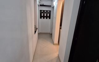 Copou- Universitate - UAIC -  Decomandat -2 camere - Poză 11